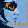 CALINDA (Rober Cruz Rework) - Single