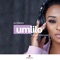 Umlilo (feat. Mvzzle & Rethabile Khumalo) - DJ Zinhle lyrics