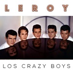 Los Crazy Boys - Be Bop a Lula