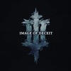 Light the Fire Inside - Single