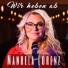 Wir heben ab - Single