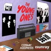 The Young Ones - Single