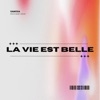 Lord Samosa - La vie est belle