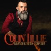 Grandfather's Country - Single