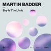 Sky Is The Limit - Single