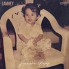 Lamhey - Single