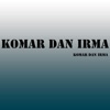 Komar dan Irma - Single