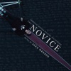 The Novice (Original Motion Picture Soundtrack) artwork
