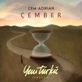 Çember (Yeni Türkü Zamansız) artwork