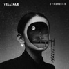 Otherside - Single