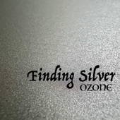 OZONE - Finding Silver
