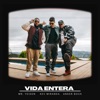 Vida Entera - Single