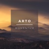 Momentum - Single