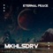 Eternal Peace - MKHLSDRV lyrics