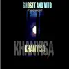 Khanyisa (feat. Magnific3nt) - Single album lyrics, reviews, download