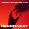 Reconnect - Single