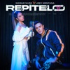 Repítelo - Single