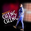 Ching Ching - Single