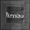 Limbo