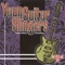 Help Me Through the Day - Tracy Conover lyrics