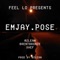 Emjay.Pose - FEEL-LO lyrics