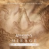 Assassin's Creed Mirage (Original Game Soundtrack)