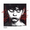 Running Away - Single