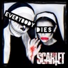 Everybody Dies - Single