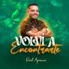 Volví a Encontrarte - Single