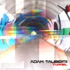Tunnel - Single