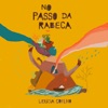 Letícia Coelho - Mestre Luiz Paixão (feat. Mestre Luiz Paixao)