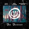 Be Better - Single