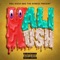 Kali Kush - Kali Kush lyrics