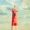 At the Cross (feat. Madison Ryann Ward)