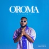 Oroma - Single