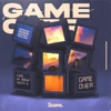 Game Over - Single, 2022