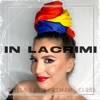 In Lacrimi - Single