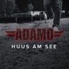 Huus am See - Single