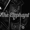 The Elephant - Single