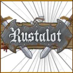 Rustalot - Single by Chillyman & Torro album reviews, ratings, credits