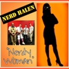 Nerdy Woman - Single