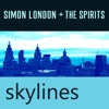 Skylines - Single