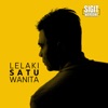 Lelaki Satu Wanita - Single