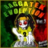 Raggatek Evolution 02 (Best Of (2015-2020))