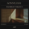 Bamboo Nights (Instrumental Mix) - Single