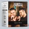 Melhor Ser uma Saudade by Zé Neto & Cristiano iTunes Track 1