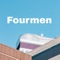 Fourfoot - Big Bird lyrics