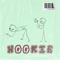 Nookie - Klassix Jones lyrics