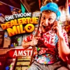 Dealertje Milo - Single