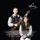 Marshal & Michelle - Tuhan Cari Orang Setia